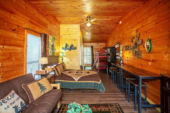 Room 2 of 15