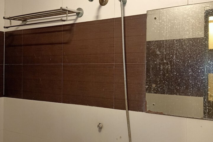 Room 35 of 45
