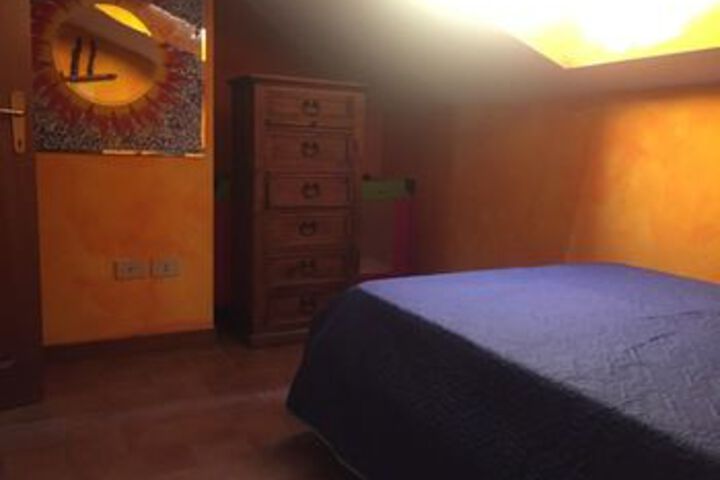 Room 26 of 36