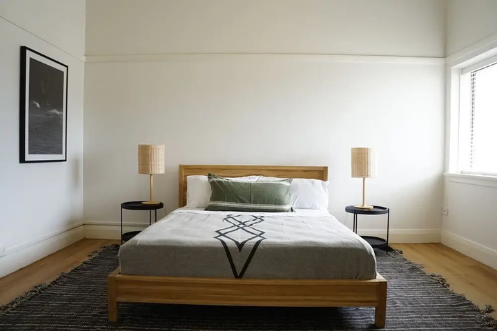 Room 2 of 18