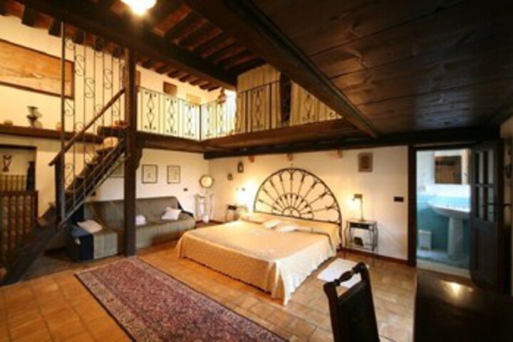 Room 38 of 54