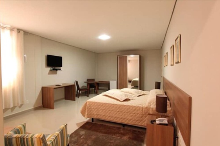 Room 8 of 49
