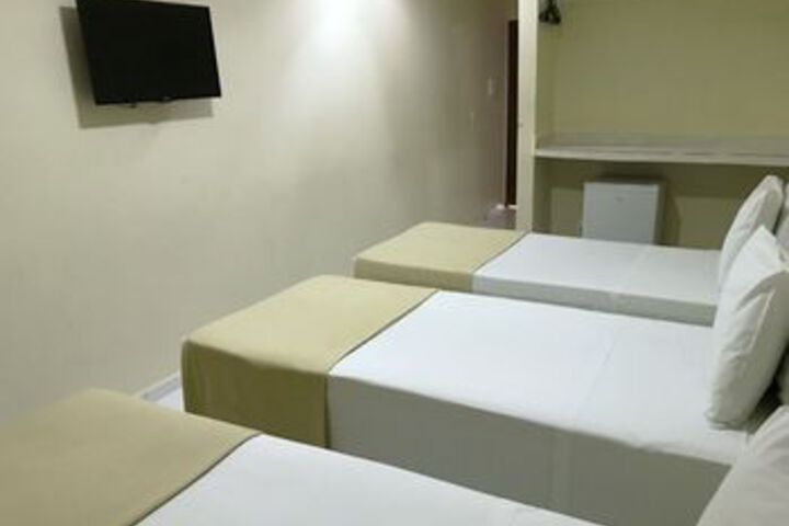 Room 43 of 43