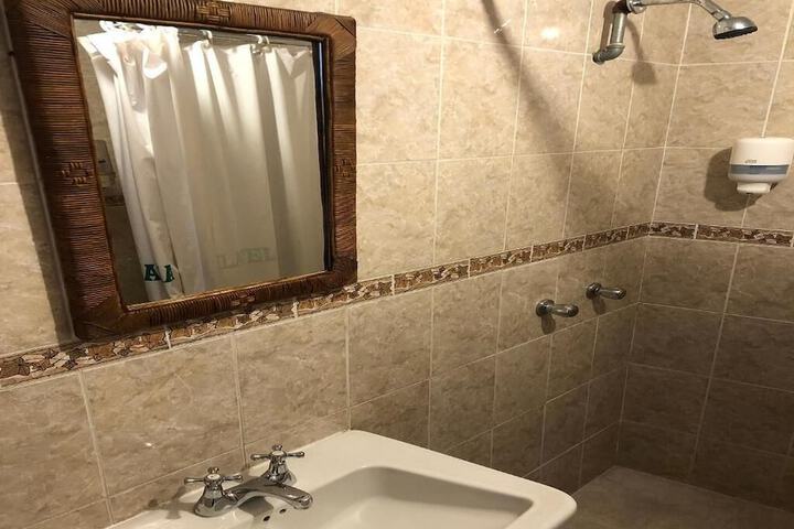 Room 75 of 102