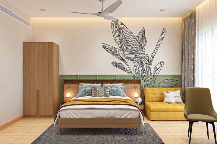 Room 12 of 27