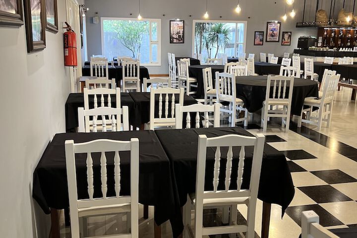 Dining 57 of 139