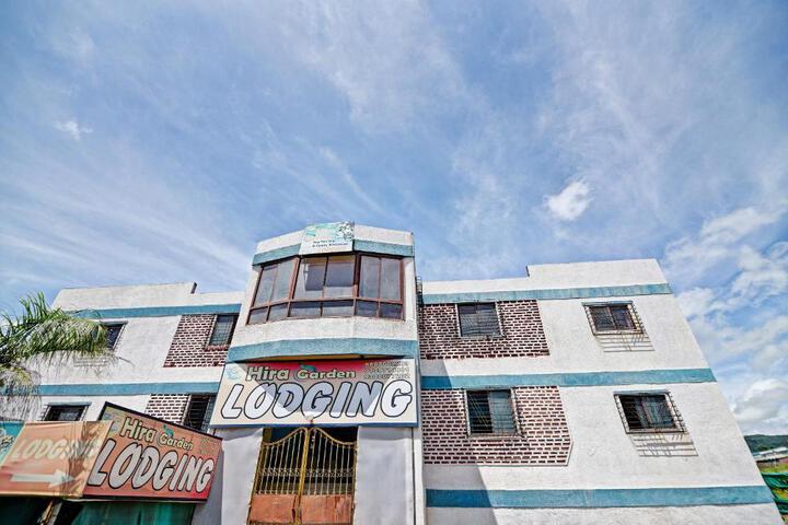 Photo of Hotel O Wonder Hills