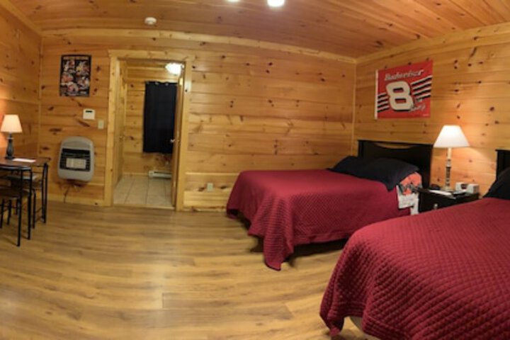 Room 38 of 261