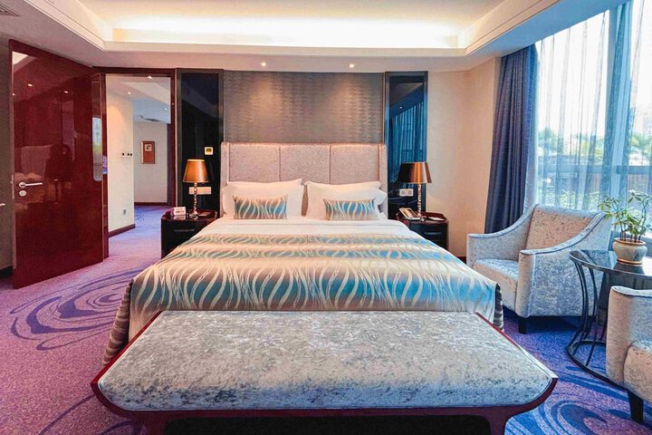 Room 20 of 83