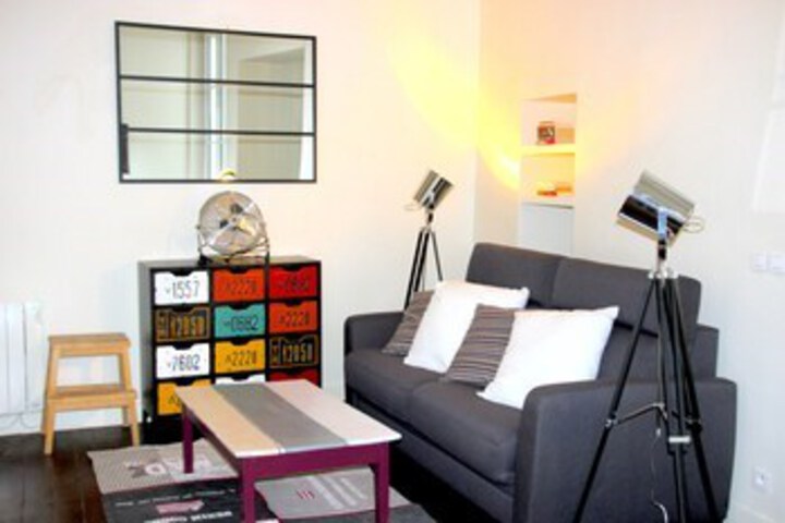 Room 7 of 25