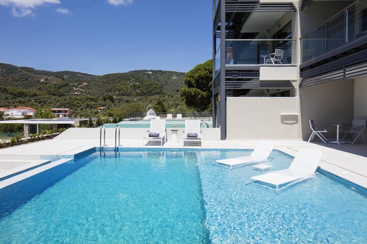 Pool 20 of 35