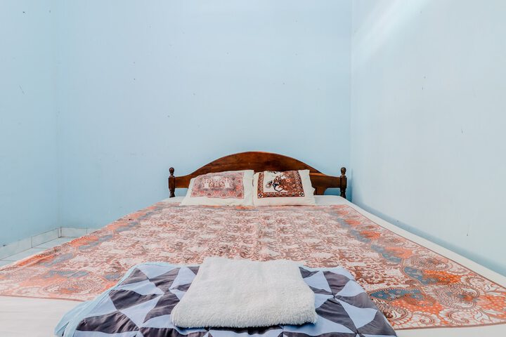 Room 19 of 33