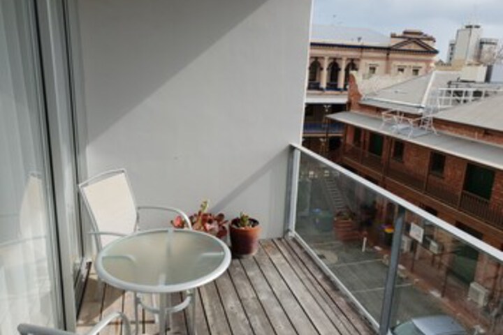 Terrace/Patio 30 of 31