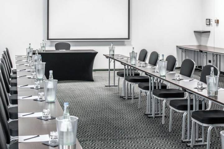 Meeting 24 of 26