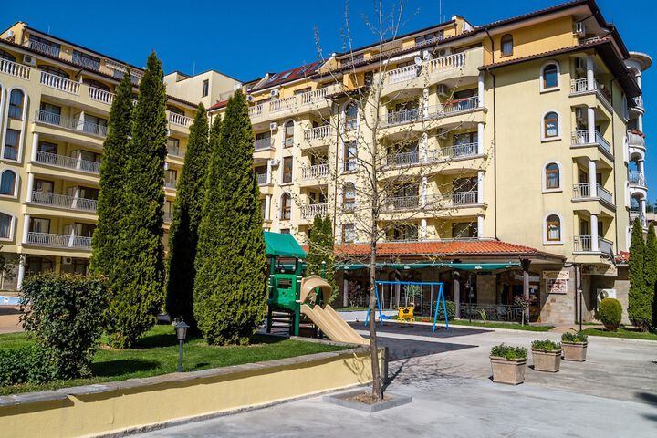 Property image 5