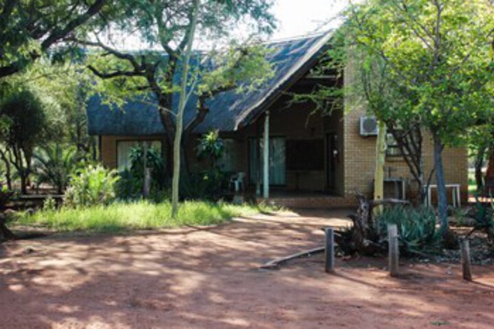 Property Grounds 31 of 45