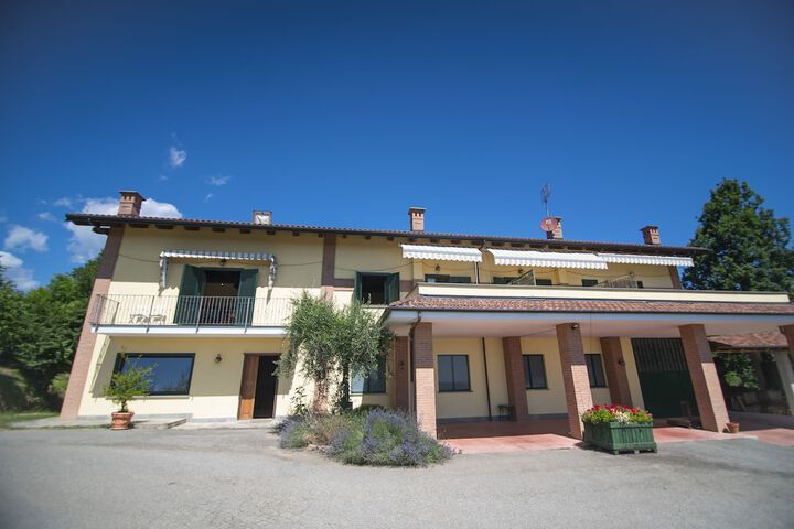 Hotel 68 of 77