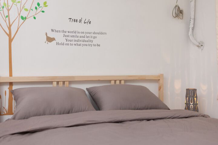Room 6 of 47