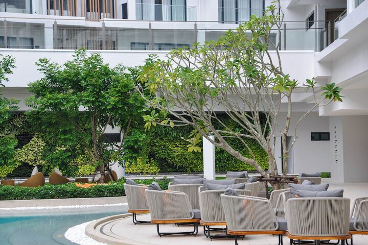 Terrace/Patio 115 of 133