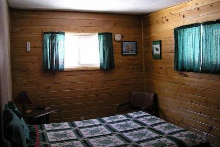 Room 107 of 218