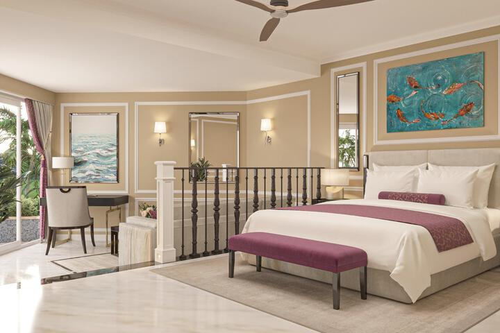 Room 12 of 26