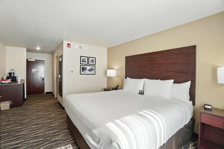 Room 36 of 109