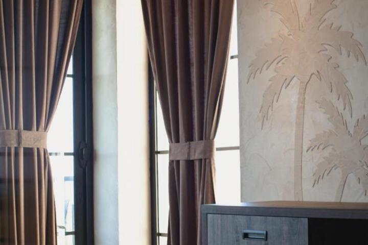 General 43 of 100