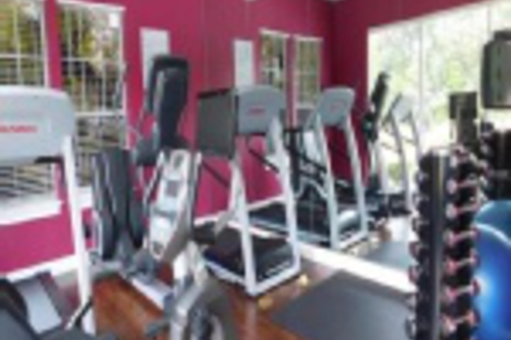 Health and Fitness 217 of 276