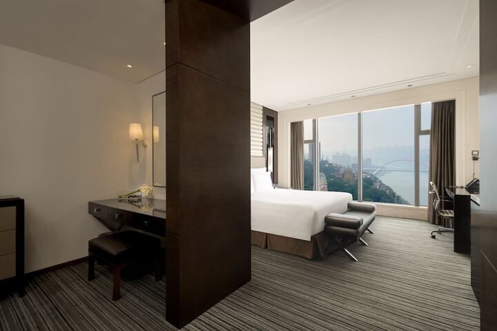 Room 11 of 57