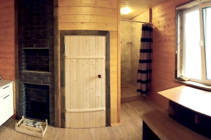 Hotel 2 of 65