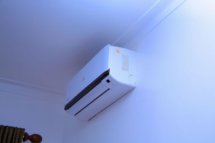 Room 5 of 26