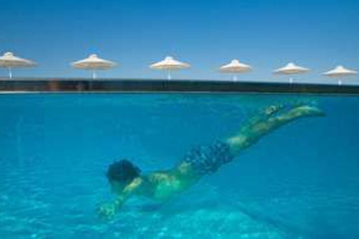 Pool 54 of 68