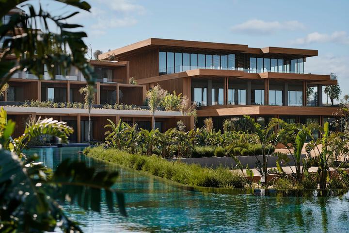 Maxx Royal Bodrum