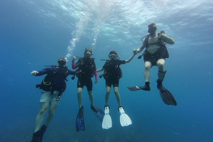 Water Sports 78 of 119