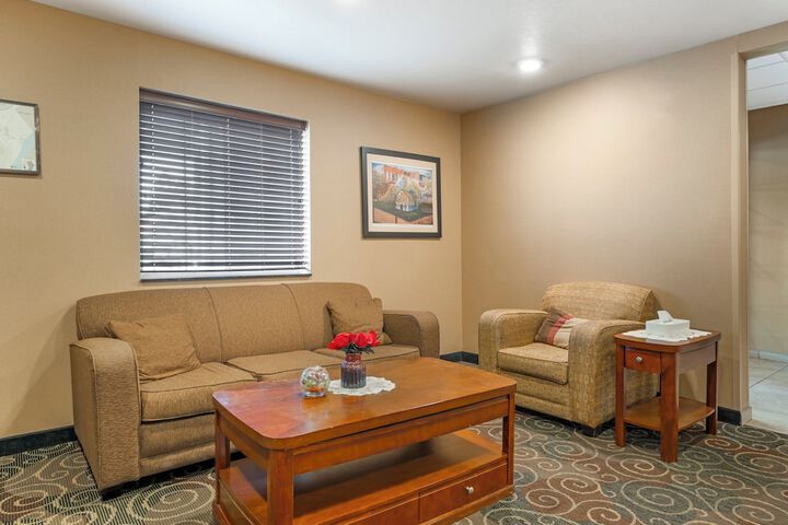 Spa and Wellness Pictures