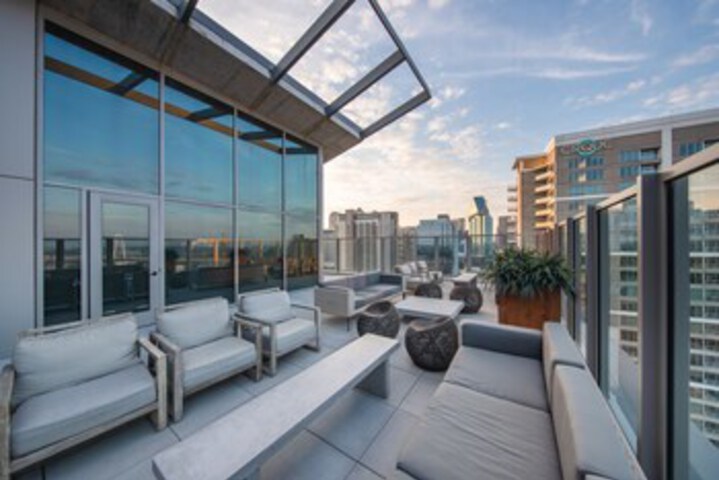 Terrace/Patio 113 of 114