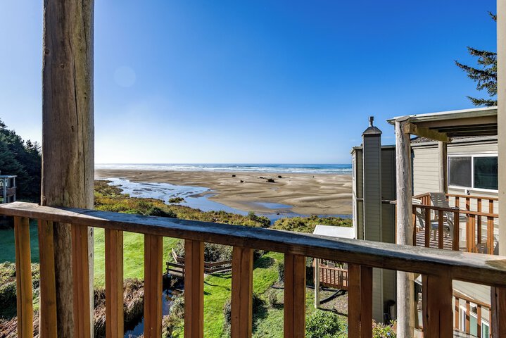 Terrace/Patio 73 of 116