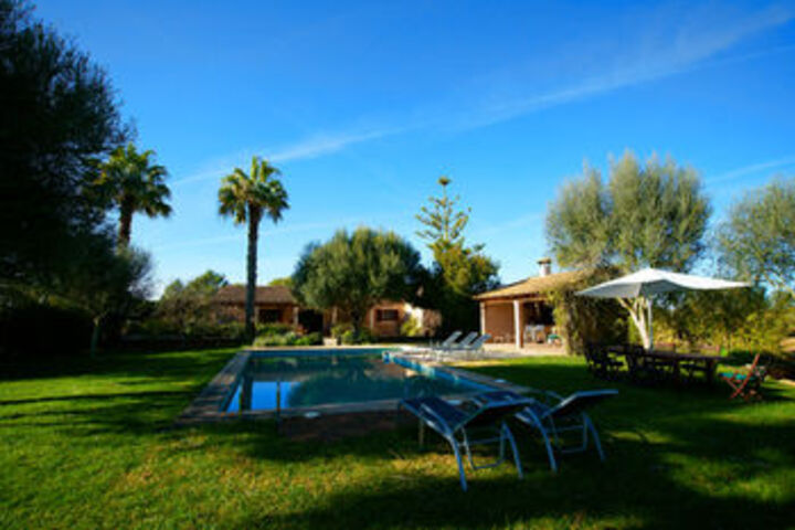 Pool 30 of 32