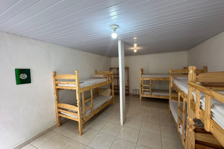 Room 39 of 77