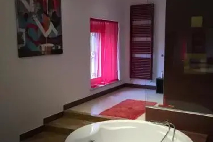 Spa 8 of 10