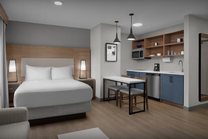 Room 19 of 39