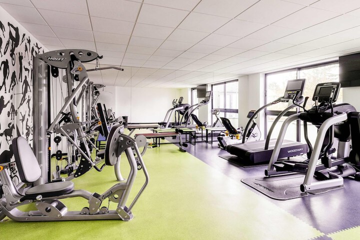 Health and Fitness 53 of 93