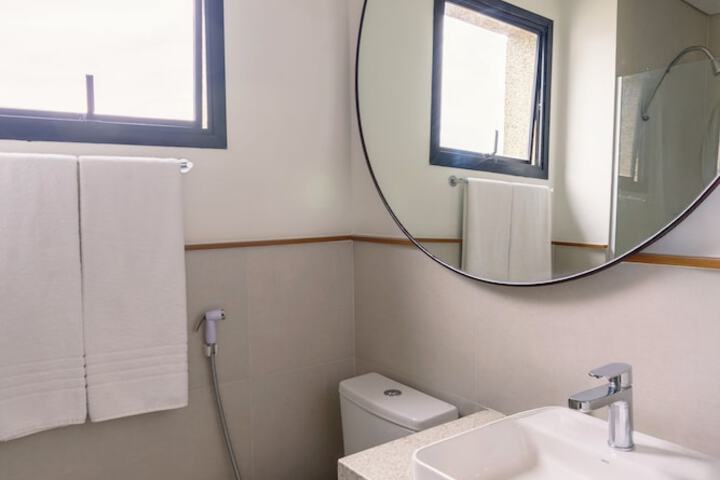 Room 43 of 71