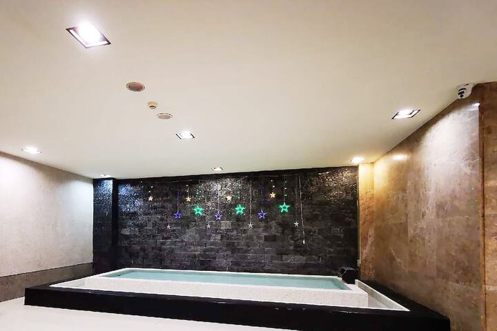 Hotel Interior 45 of 52