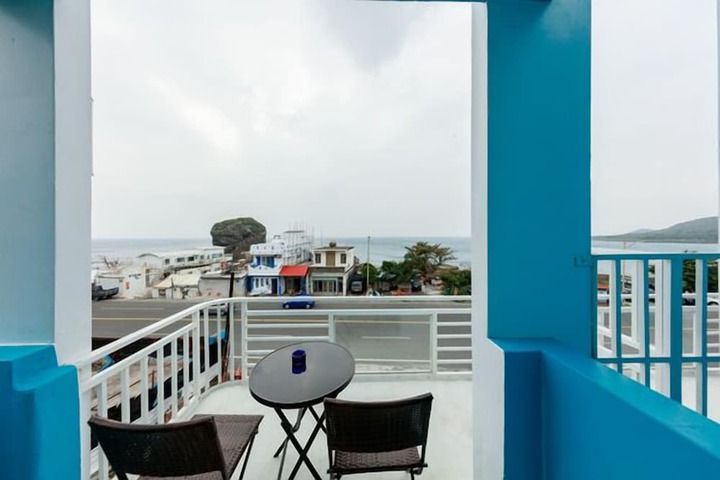 Terrace/Patio 26 of 41