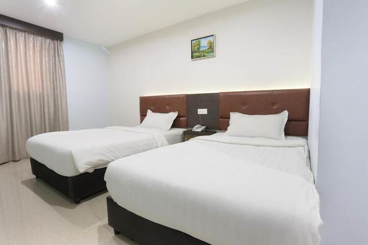 Room 20 of 31