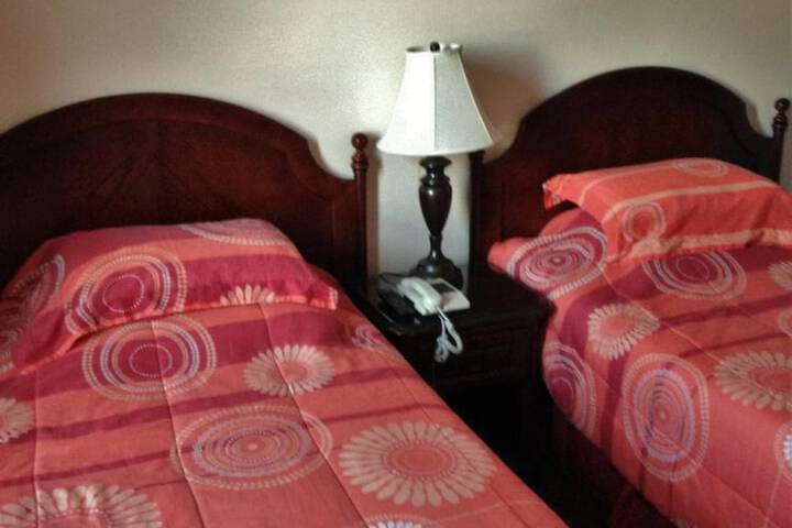 Room 19 of 39