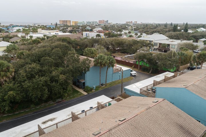 Hotel 79 of 85