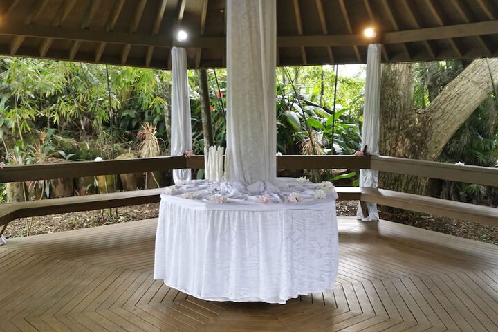 Wedding/Banquet 176 of 195