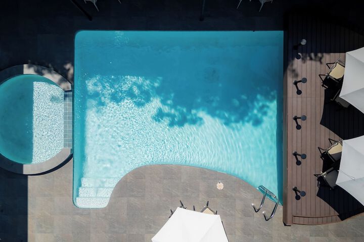 Pool 117 of 137
